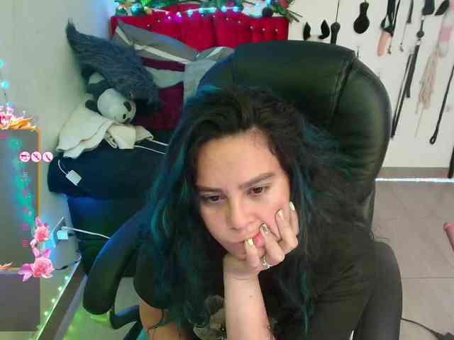 elektra-32 webcam