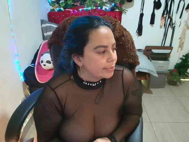elektra-32 webcam
