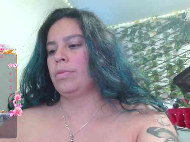 elektra-32 webcam