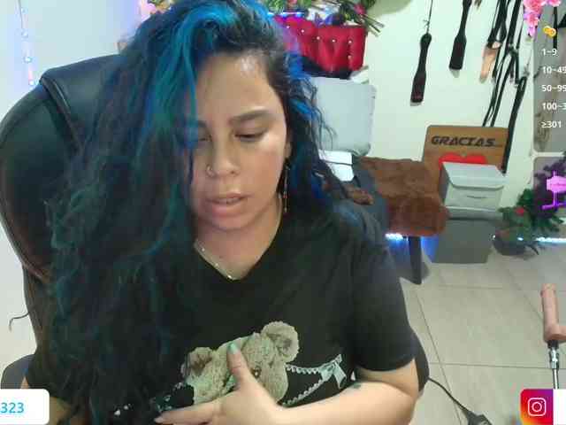 elektra-32 webcam