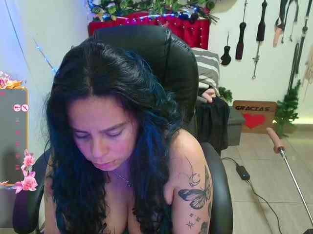 elektra-32 webcam