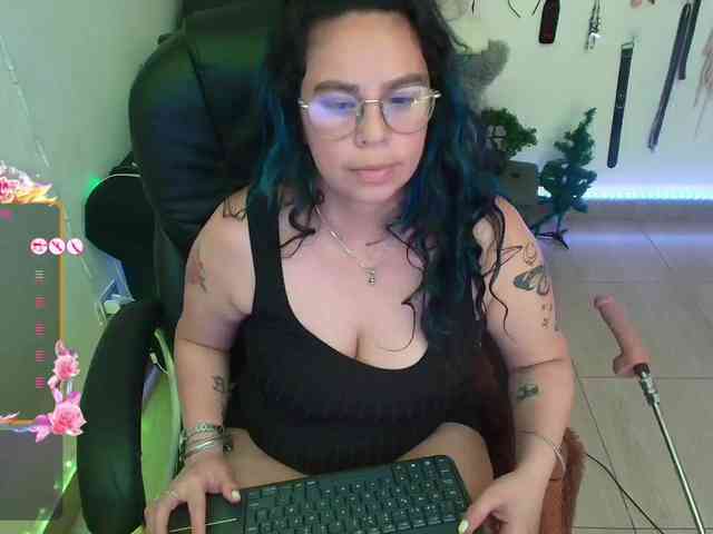 elektra-32 webcam