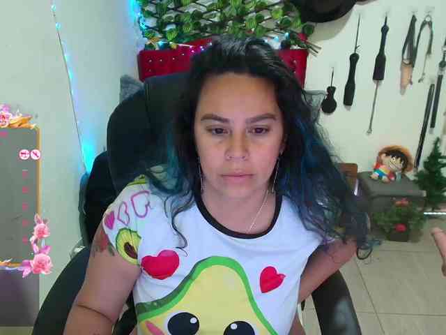 elektra-32 webcam