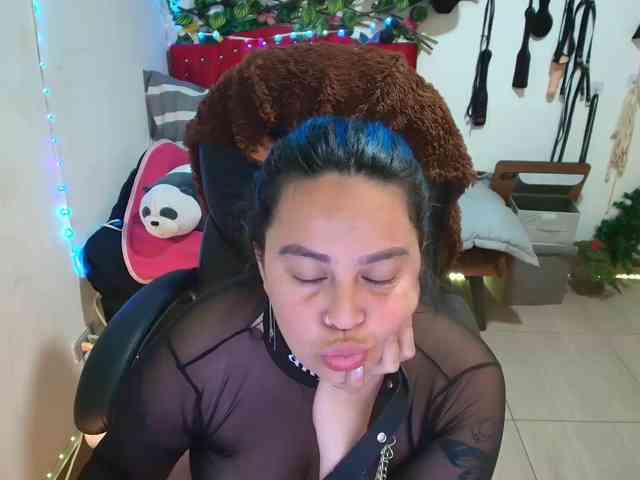 elektra-32 webcam