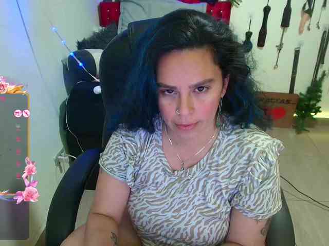 elektra-32 webcam