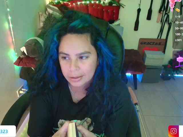 elektra-32 webcam