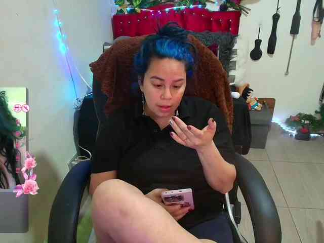 elektra-32 webcam