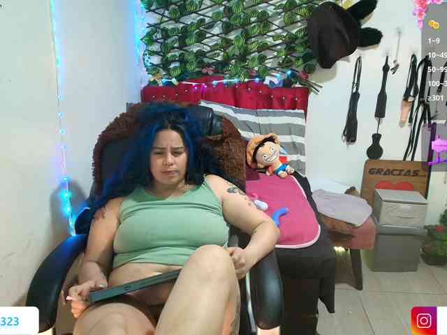elektra-32 elektra-32