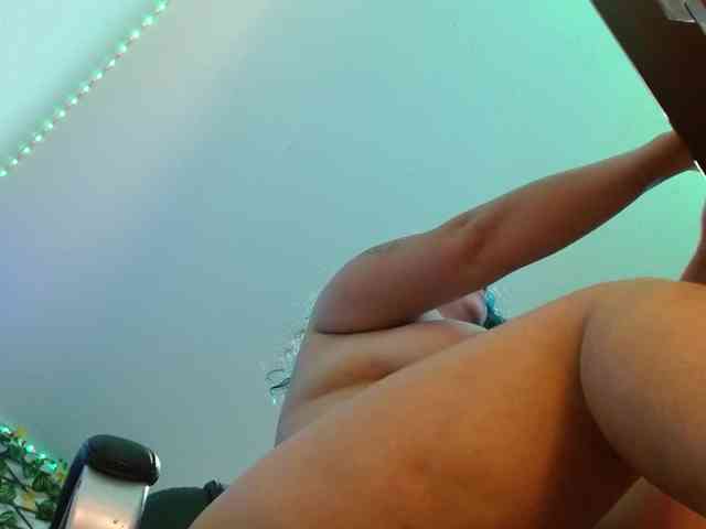 elektra-32 webcam