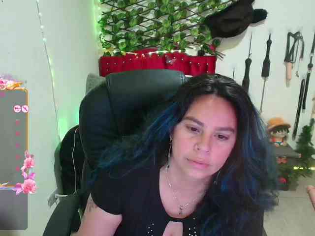 elektra-32 webcam