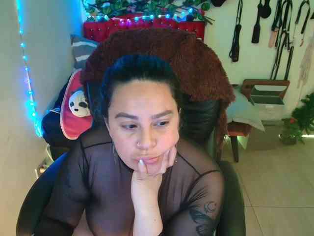 elektra-32 webcam