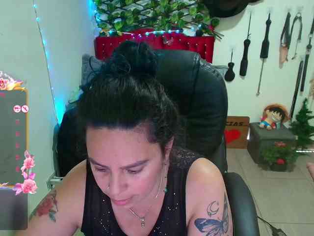 elektra-32 webcam