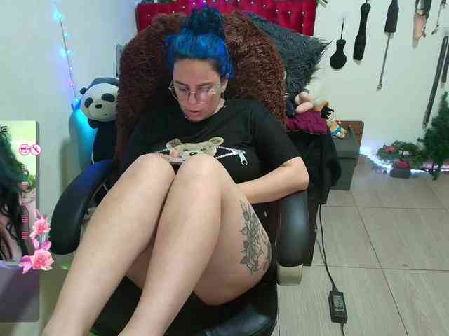 elektra-32 webcam
