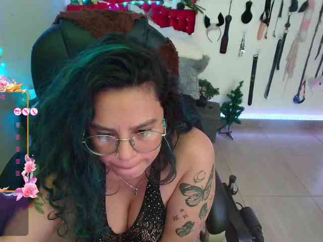 elektra-32 webcam