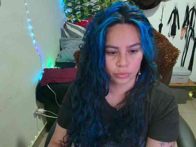 elektra-32 webcam
