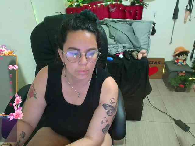 elektra-32 webcam