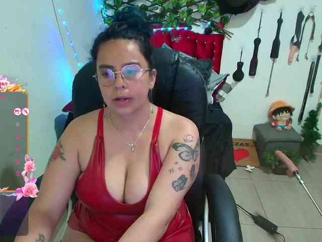 elektra-32 elektra-32