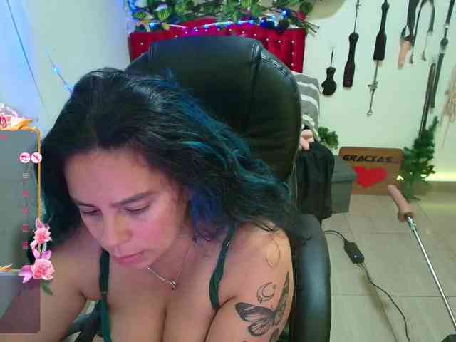 elektra-32 webcam