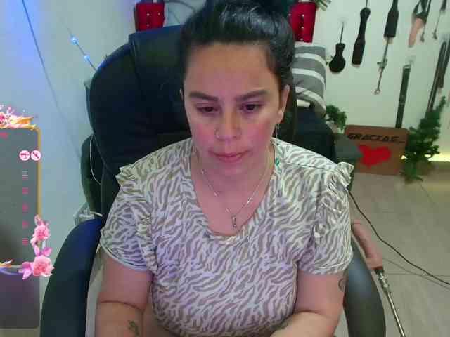 elektra-32 webcam