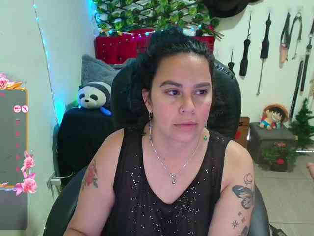 elektra-32 webcam