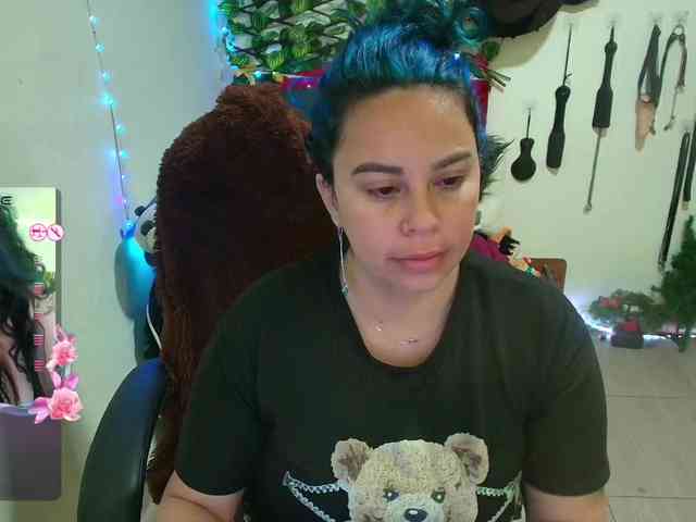 elektra-32 webcam