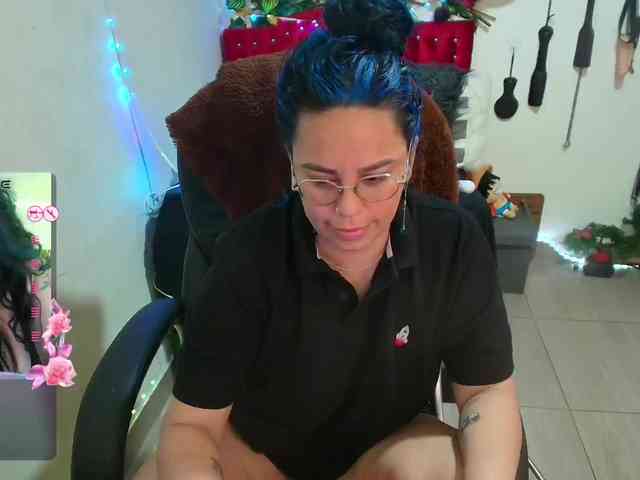 elektra-32 webcam