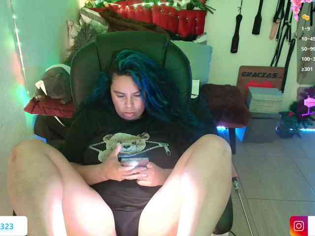 elektra-32 webcam