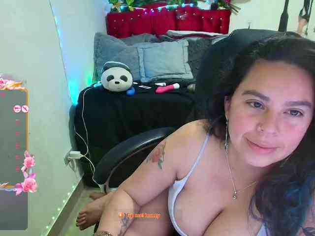 elektra-32 webcam