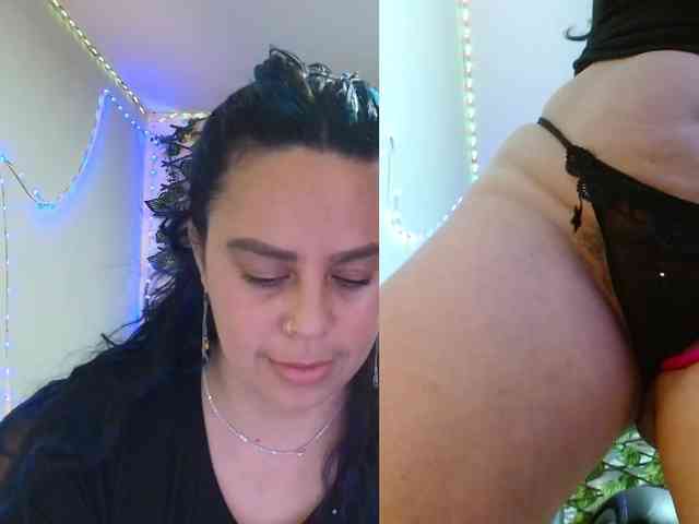 elektra-32 webcam