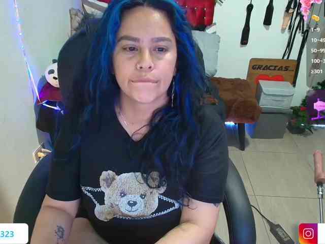 elektra-32 webcam