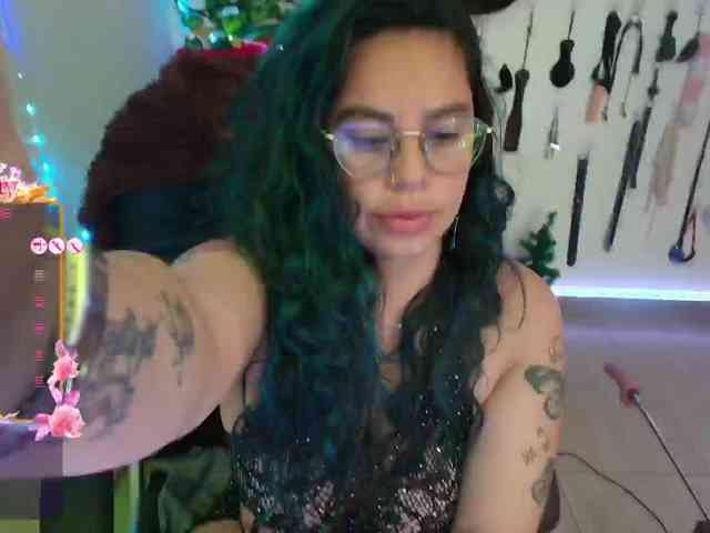 elektra-32 webcam