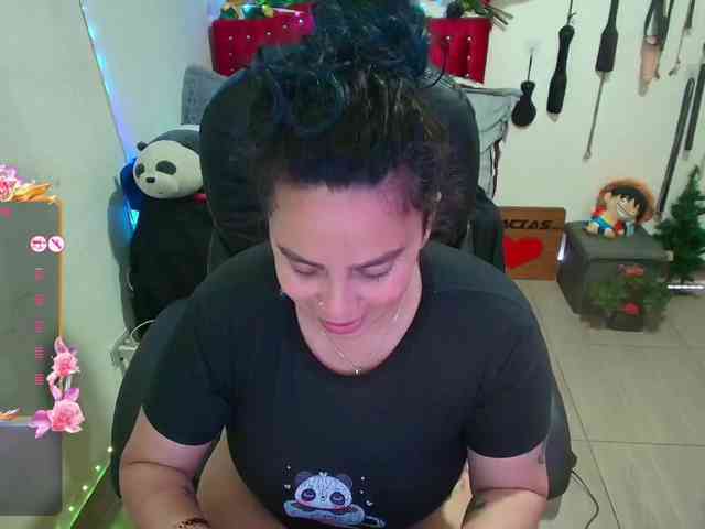 elektra-32 webcam