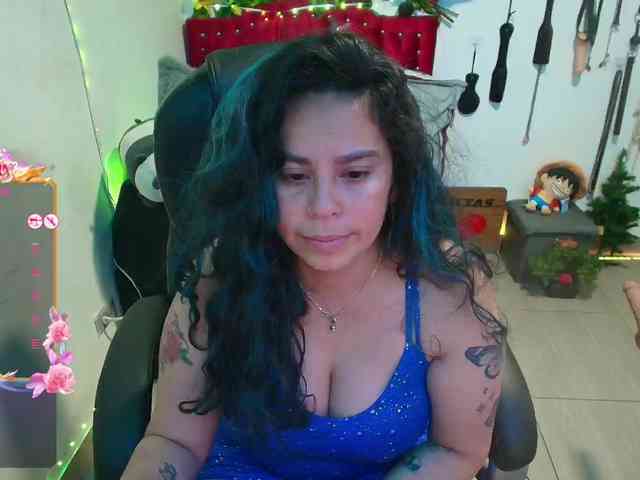 elektra-32 webcam