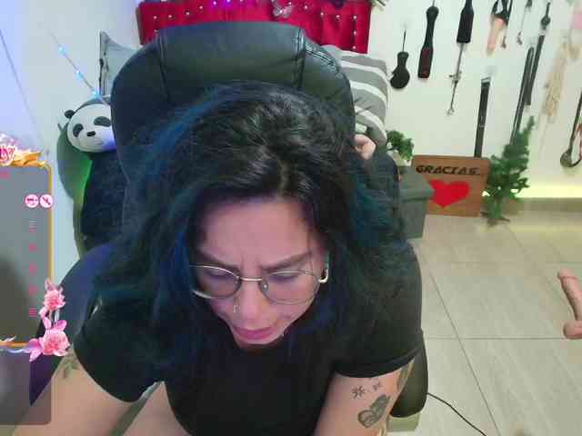 elektra-32 webcam