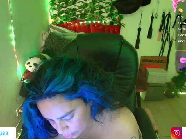 elektra-32 webcam