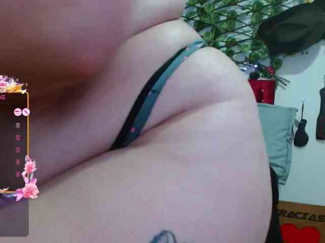 elektra-32 webcam