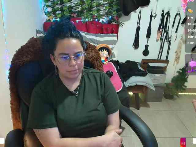 elektra-32 webcam