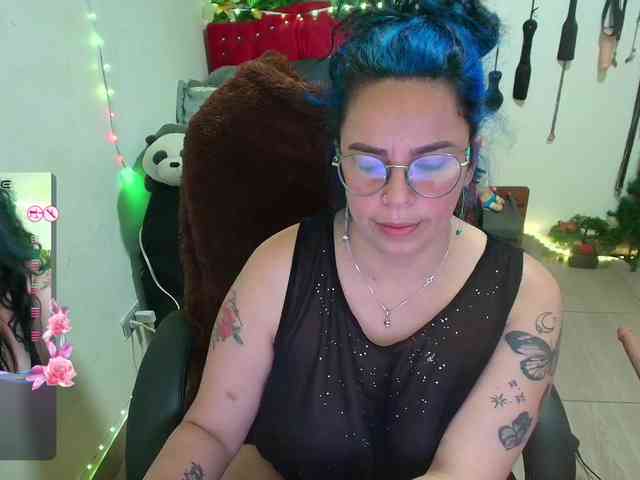 elektra-32 webcam
