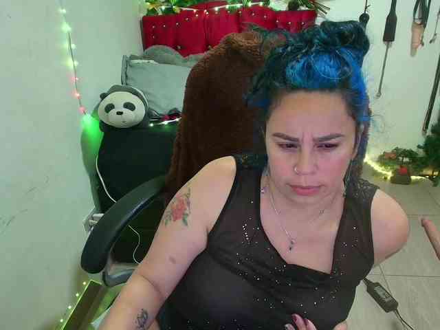 elektra-32 webcam