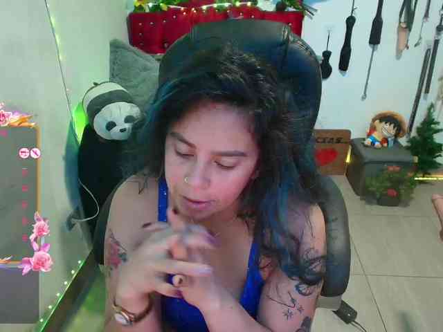 elektra-32 webcam