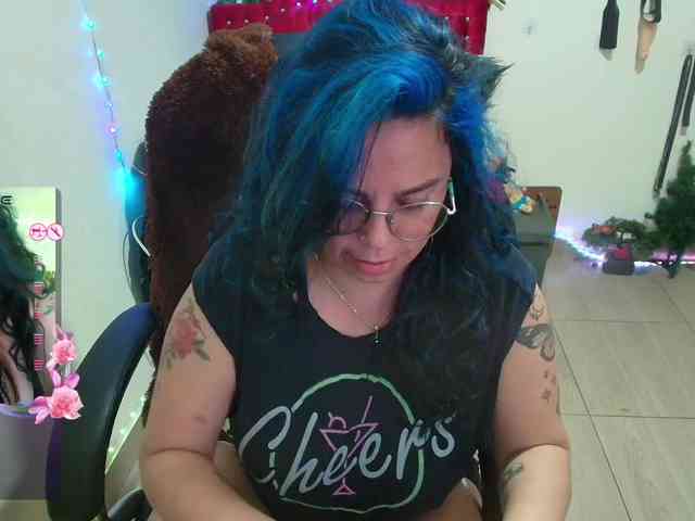 elektra-32 webcam
