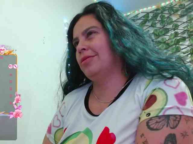 elektra-32 webcam
