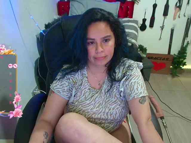 elektra-32 webcam