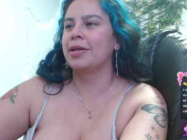 elektra-32 webcam