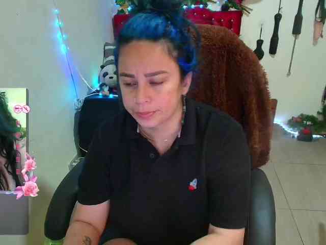 elektra-32 webcam
