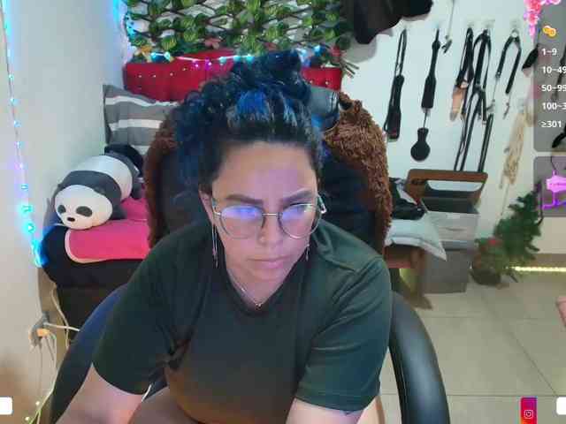 elektra-32 webcam
