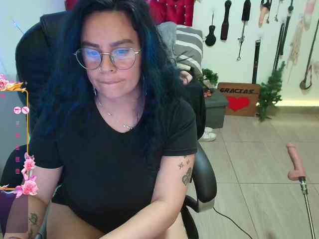 elektra-32 webcam