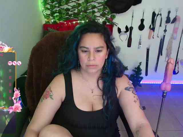 elektra-32 webcam