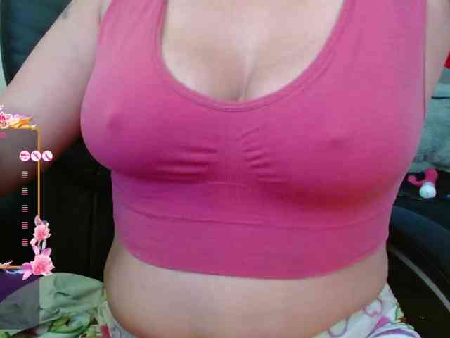 elektra-32 webcam