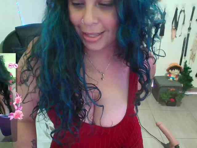 elektra-32 webcam
